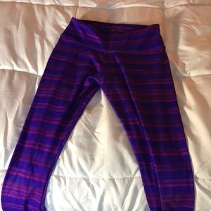 Balance Collection Leggings